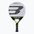 Rachetă de padel Bullpadel Indiga CTR 26