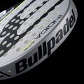 Rachetă de padel Bullpadel Indiga CTR 26 2