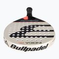 Rachetă de padel pentru femei Bullpadel Indiga 26 4