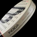 Rachetă de padel pentru femei Bullpadel Indiga 26 5