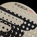 Rachetă de padel pentru femei Bullpadel Indiga 26 6
