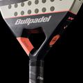 Rachetă de padel pentru femei Bullpadel Indiga 26 7