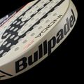 Rachetă de padel pentru femei Bullpadel Indiga 26 8
