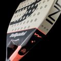 Rachetă de padel pentru femei Bullpadel Indiga 26 9