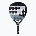 Rachetă de padel pentru copii Bullpadel Hack Jr 26