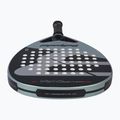 Rachetă de padel pentru copii Bullpadel Hack Jr 26 4
