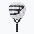 Rachetă de padel pentru copii Bullpadel Vertex Jr Boy 26