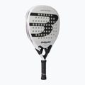 Rachetă de padel pentru copii Bullpadel Vertex Jr Boy 26 2