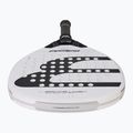 Rachetă de padel pentru copii Bullpadel Vertex Jr Boy 26 4