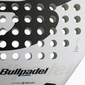 Rachetă de padel pentru copii Bullpadel Vertex Jr Boy 26 5