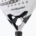 Rachetă de padel pentru copii Bullpadel Vertex Jr Boy 26 6