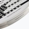 Rachetă de padel pentru copii Bullpadel Vertex Jr Boy 26 9