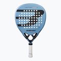Rachetă de padel pentru copii Bullpadel Vertex Jr Girl 26