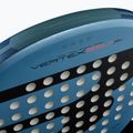 Rachetă de padel pentru copii Bullpadel Vertex Jr Girl 26 5