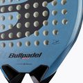 Rachetă de padel pentru copii Bullpadel Vertex Jr Girl 26 6