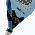 Rachetă de padel pentru copii Bullpadel Vertex Jr Girl 26 7