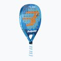 Rachetă de padel pentru copii Bullpadel Indiga Boy 26 2