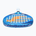 Rachetă de padel pentru copii Bullpadel Indiga Boy 26 4