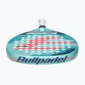 Rachetă de padel pentru copii Bullpadel Indiga Girl 26 4