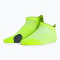 Șosete Joma Running Night 3 pary fulor coral/fluor yellow 2