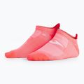 Șosete Joma Running Night 3 pary fulor coral/fluor yellow 5