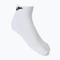 Joma șosete de tenis 400780 Gleznă albă 400780.200 2