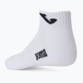 Joma șosete de tenis 400780 Gleznă albă 400780.200 3
