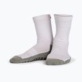 Joma Șosete antiderapante alb 400799 2