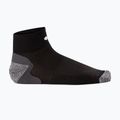 Șosete Joma Elite Pro negru/antracit