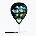 Joma Open paddle racket negru-albastru 400814.116