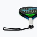 Joma Open paddle racket negru-albastru 400814.116 3