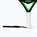 Joma Open paddle racket negru-albastru 400814.116 4