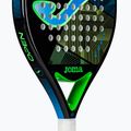 Joma Open paddle racket negru-albastru 400814.116 5