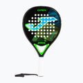 Joma Open paddle racket negru-albastru 400814.116 7
