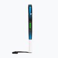 Joma Open paddle racket negru-albastru 400814.116 9