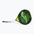 Joma Open paddle racket negru-verde 400814.117 2