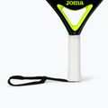 Joma Open paddle racket negru-verde 400814.117 4