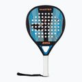 Joma Master rachete de padel negru-verde 400815.116