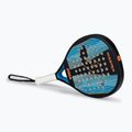 Joma Master rachete de padel negru-verde 400815.116 2