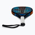 Joma Master rachete de padel negru-verde 400815.116 3