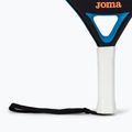 Joma Master rachete de padel negru-verde 400815.116 4