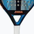 Joma Master rachete de padel negru-verde 400815.116 5