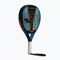 Joma Master rachete de padel negru-verde 400815.116 7