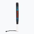 Joma Master rachete de padel negru-verde 400815.116 8