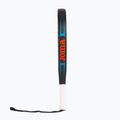 Joma Master rachete de padel negru-verde 400815.116 9