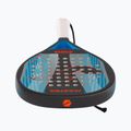 Joma Master rachete de padel negru-verde 400815.116 10