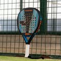 Joma Master rachete de padel negru-verde 400815.116 11