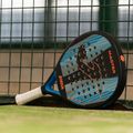 Joma Master rachete de padel negru-verde 400815.116 12