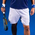 Joma Master rachete de padel negru-verde 400815.116 14