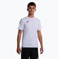 Tricou de tenis pentru bărbați Joma Torneo white